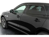 2016 Jaguar F-PACE 20d R Sport 4WD SUV for sale, Japanese used car export - photo 27 of 80 | GULJI TRADERS