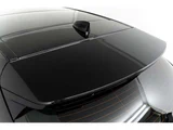 2016 Jaguar F-PACE 20d R Sport 4WD SUV for sale, Japanese used car export - photo 29 of 80 | GULJI TRADERS