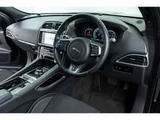 2016 Jaguar F-PACE 20d R Sport 4WD SUV for sale, Japanese used car export - photo 31 of 80 | GULJI TRADERS