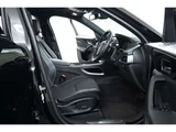 2016 Jaguar F-PACE 20d R Sport 4WD SUV for sale, Japanese used car export - photo 33 of 80 | GULJI TRADERS