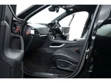 2016 Jaguar F-PACE 20d R Sport 4WD SUV for sale, Japanese used car export - photo 37 of 80 | GULJI TRADERS