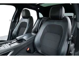 2016 Jaguar F-PACE 20d R Sport 4WD SUV for sale, Japanese used car export - photo 38 of 80 | GULJI TRADERS