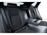 2016 Jaguar F-PACE 20d R Sport 4WD SUV for sale, Japanese used car export - photo 43 of 80 | GULJI TRADERS