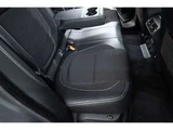 2016 Jaguar F-PACE 20d R Sport 4WD SUV for sale, Japanese used car export - photo 44 of 80 | GULJI TRADERS