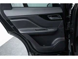 2016 Jaguar F-PACE 20d R Sport 4WD SUV for sale, Japanese used car export - photo 45 of 80 | GULJI TRADERS