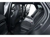 2016 Jaguar F-PACE 20d R Sport 4WD SUV for sale, Japanese used car export - photo 46 of 80 | GULJI TRADERS