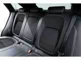 2016 Jaguar F-PACE 20d R Sport 4WD SUV for sale, Japanese used car export - photo 47 of 80 | GULJI TRADERS