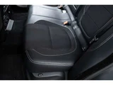 2016 Jaguar F-PACE 20d R Sport 4WD SUV for sale, Japanese used car export - photo 48 of 80 | GULJI TRADERS