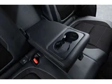 2016 Jaguar F-PACE 20d R Sport 4WD SUV for sale, Japanese used car export - photo 50 of 80 | GULJI TRADERS