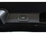 2016 Jaguar F-PACE 20d R Sport 4WD SUV for sale, Japanese used car export - photo 53 of 80 | GULJI TRADERS