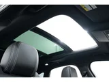 2016 Jaguar F-PACE 20d R Sport 4WD SUV for sale, Japanese used car export - photo 54 of 80 | GULJI TRADERS