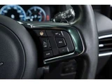 2016 Jaguar F-PACE 20d R Sport 4WD SUV for sale, Japanese used car export - photo 56 of 80 | GULJI TRADERS