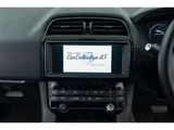 2016 Jaguar F-PACE 20d R Sport 4WD SUV for sale, Japanese used car export - photo 58 of 80 | GULJI TRADERS