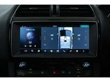 2016 Jaguar F-PACE 20d R Sport 4WD SUV for sale, Japanese used car export - photo 62 of 80 | GULJI TRADERS