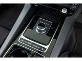 2016 Jaguar F-PACE 20d R Sport 4WD SUV for sale, Japanese used car export - photo 64 of 80 | GULJI TRADERS