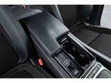 2016 Jaguar F-PACE 20d R Sport 4WD SUV for sale, Japanese used car export - photo 65 of 80 | GULJI TRADERS