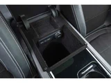 2016 Jaguar F-PACE 20d R Sport 4WD SUV for sale, Japanese used car export - photo 66 of 80 | GULJI TRADERS