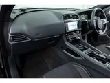 2016 Jaguar F-PACE 20d R Sport 4WD SUV for sale, Japanese used car export - photo 67 of 80 | GULJI TRADERS