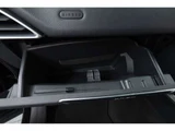 2016 Jaguar F-PACE 20d R Sport 4WD SUV for sale, Japanese used car export - photo 68 of 80 | GULJI TRADERS