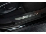 2016 Jaguar F-PACE 20d R Sport 4WD SUV for sale, Japanese used car export - photo 71 of 80 | GULJI TRADERS