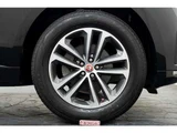 2016 Jaguar F-PACE 20d R Sport 4WD SUV for sale, Japanese used car export - photo 73 of 80 | GULJI TRADERS