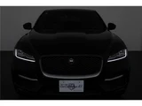 2016 Jaguar F-PACE 20d R Sport 4WD SUV for sale, Japanese used car export - photo 77 of 80 | GULJI TRADERS