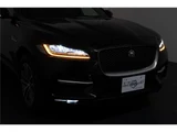 2016 Jaguar F-PACE 20d R Sport 4WD SUV for sale, Japanese used car export - photo 78 of 80 | GULJI TRADERS