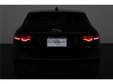 2016 Jaguar F-PACE 20d R Sport 4WD SUV for sale, Japanese used car export - photo 79 of 80 | GULJI TRADERS