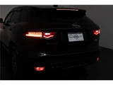 2016 Jaguar F-PACE 20d R Sport 4WD SUV for sale, Japanese used car export - photo 80 of 80 | GULJI TRADERS