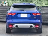2016 Jaguar F-PACE SUV for sale, Japanese used car export - photo 6 of 64 | GULJI TRADERS
