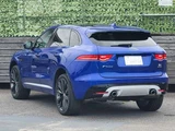 2016 Jaguar F-PACE SUV for sale, Japanese used car export - photo 7 of 64 | GULJI TRADERS