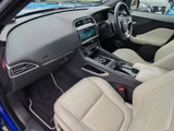 2016 Jaguar F-PACE SUV for sale, Japanese used car export - photo 9 of 64 | GULJI TRADERS