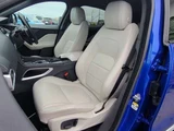 2016 Jaguar F-PACE SUV for sale, Japanese used car export - photo 10 of 64 | GULJI TRADERS