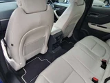 2016 Jaguar F-PACE SUV for sale, Japanese used car export - photo 11 of 64 | GULJI TRADERS