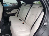 2016 Jaguar F-PACE SUV for sale, Japanese used car export - photo 12 of 64 | GULJI TRADERS