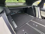 2016 Jaguar F-PACE SUV for sale, Japanese used car export - photo 15 of 64 | GULJI TRADERS