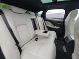 2016 Jaguar F-PACE SUV for sale, Japanese used car export - photo 16 of 64 | GULJI TRADERS