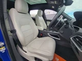 2016 Jaguar F-PACE SUV for sale, Japanese used car export - photo 17 of 64 | GULJI TRADERS