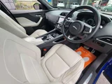 2016 Jaguar F-PACE SUV for sale, Japanese used car export - photo 18 of 64 | GULJI TRADERS