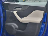 2016 Jaguar F-PACE SUV for sale, Japanese used car export - photo 19 of 64 | GULJI TRADERS