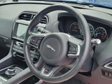 2016 Jaguar F-PACE SUV for sale, Japanese used car export - photo 22 of 64 | GULJI TRADERS