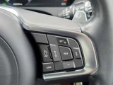2016 Jaguar F-PACE SUV for sale, Japanese used car export - photo 24 of 64 | GULJI TRADERS