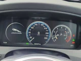 2016 Jaguar F-PACE SUV for sale, Japanese used car export - photo 25 of 64 | GULJI TRADERS
