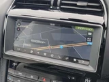 2016 Jaguar F-PACE SUV for sale, Japanese used car export - photo 26 of 64 | GULJI TRADERS