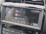2016 Jaguar F-PACE SUV for sale, Japanese used car export - photo 27 of 64 | GULJI TRADERS