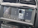 2016 Jaguar F-PACE SUV for sale, Japanese used car export - photo 28 of 64 | GULJI TRADERS