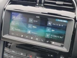 2016 Jaguar F-PACE SUV for sale, Japanese used car export - photo 29 of 64 | GULJI TRADERS