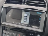 2016 Jaguar F-PACE SUV for sale, Japanese used car export - photo 30 of 64 | GULJI TRADERS
