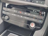 2016 Jaguar F-PACE SUV for sale, Japanese used car export - photo 31 of 64 | GULJI TRADERS