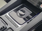 2016 Jaguar F-PACE SUV for sale, Japanese used car export - photo 32 of 64 | GULJI TRADERS